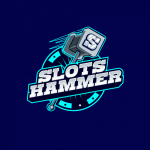 Slots Hammer